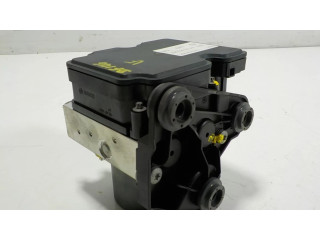 Блок АБС 2Q0614517APBEF, 2Q0614517AN   Audi  A1  2018- года