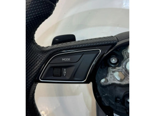 Volant Audi A4 S4 B9 8W 2022 8W0419091CQ