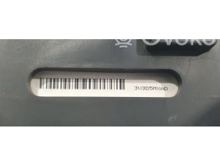 Панель приборов 503000680000, 735364160 Fiat Idea