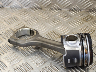  Поршень 9HU (DV6UTED4) 0603920628V0  Citroen Jumpy для дизельного двигателя 1.6