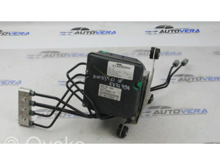 Jednotka ABS 6799523 BMW 5 F10 F11 2010