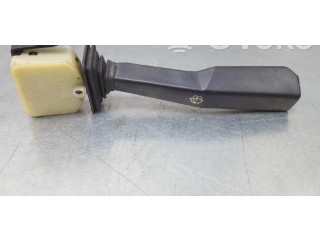 Переключатель дворников 3413436, MANDOLIMPIA   Volvo 440