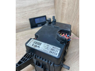 Блок предохранителей 912401C160, 3082017   Hyundai Getz    