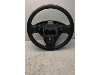 Volant KIA Picanto 2009