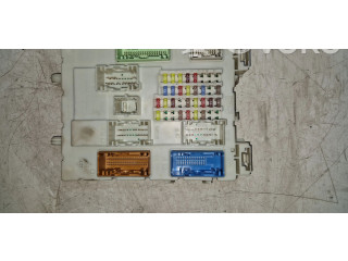 Pojistková skříňka BV6N14A073 Ford C-MAX II 2013