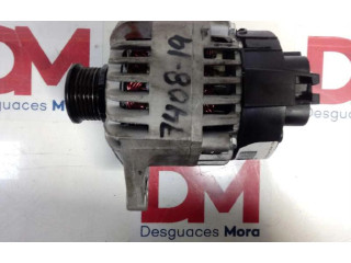 Генератор F86321729   Alfa Romeo GT 2.0     