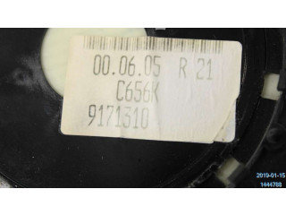 Зеркало электрическое        Volvo S70  V70  V70 XC  1997 - 2000 года   