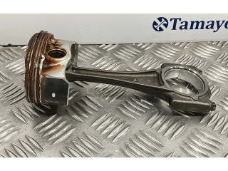 Поршень PE KS1275 Mazda 3