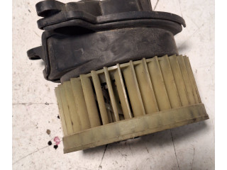 Вентилятор печки    N31848234Z, 602905K   Peugeot 306