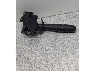 Ручка стеклоочистителей 9010577400   Renault Trafic II (X83)