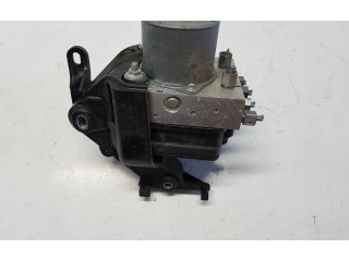 Блок АБС 1044745-00-B Tesla Model S 2012 - года