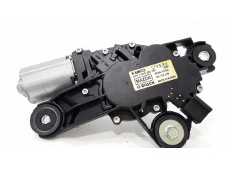 Моторчик заднего дворника F00S2B2160, BP4K67450 Mazda 3 I