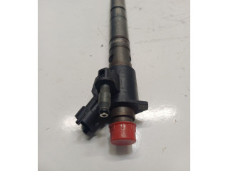 Форсунка 0445116046, B445141    Volvo S80   