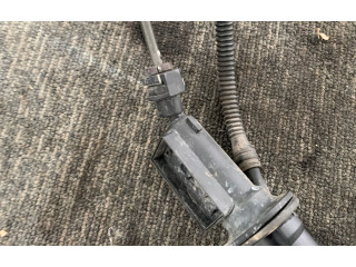 Vstřikovací čerpadlo 9689016780 Citroen Berlingo