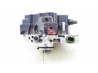 Топливная рампа 8692521, 0445010111   Volvo V70  