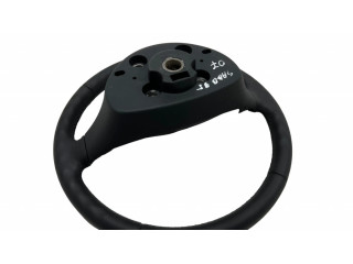 Руль Saab 9-5 2006-2010 года 12774367, 306289599E31AA