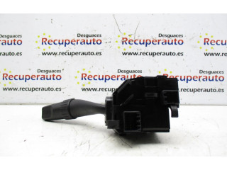 Переключатель дворников M22670 Honda Accord