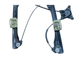 Блок комфорта 5JA837462, 122317   Skoda Rapid (NH)   