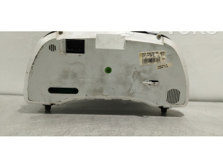 Панель приборов 51778412, 503001651000 Fiat Linea