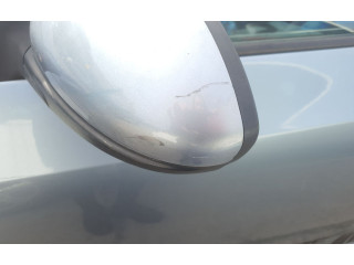 Зеркало электрическое        Chevrolet Cruze  2009 - 2016 года   