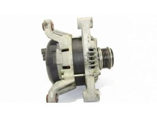 Генератор 13585664B   Opel Corsa E 1.2     