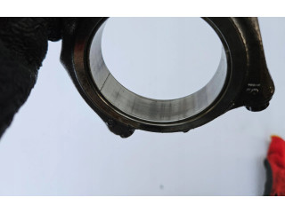  Поршень с шатуном  065DN  Audi A6 C7  