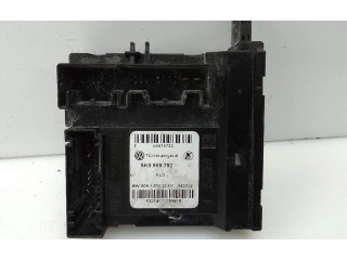 Блок комфорта 5K0959792 Volkswagen Golf VI