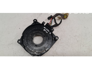 Форсунка Nissan Almera N16