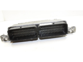 Блок управления двигателя 25182025   Chevrolet Spark