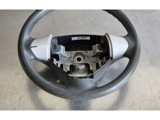 Руль Mitsubishi Colt 2009 - 2016 года 4400A219XA, 4400A219XA