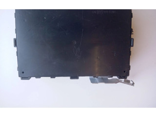 Блок управления двигателем Блок управления MEC119-040, BEM393-000 Infiniti Q70 Y51