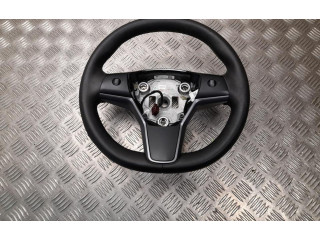 Руль Tesla Model 3 2017 - года 109522290O, H725