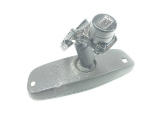 Zpětné zrcátko  Opel Mokka X 2018  13369365, 13369365  