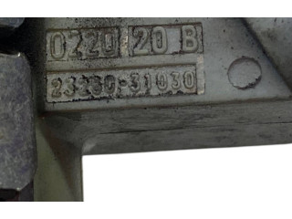 Vstřikovač 2325031030   Lexus GS 300 350 430 450H     