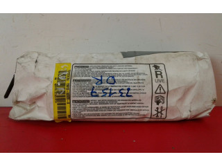 Подушка безопасности в сиденье 73910, 02020 Toyota Corolla Verso E121