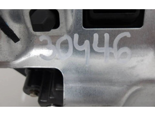 Дисплей 670274834 Maserati Grecale