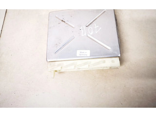 Блок управления двигателя p09480761, 1t0705a00 Volvo XC90