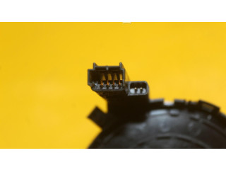 Подрулевой шлейф SRS 4E0035729   Audi A6 S6 C6 4F