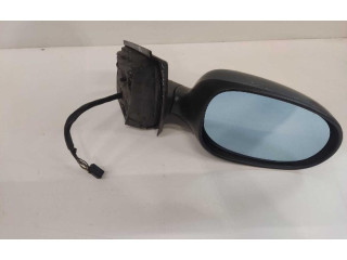 Зеркало (управляемое электричеством) 735597951, 735597951 Fiat Bravo - Brava