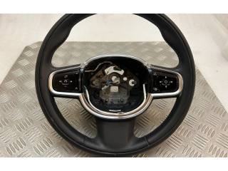 Руль Volvo XC90 2014 - года 31407817