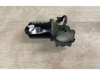 Моторчик дворников AMR3153, 22116173 Land Rover Range Rover P38A