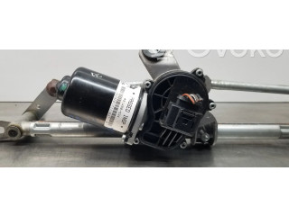 Моторчик дворников 055112661AB, 68359563AB Jeep Compass