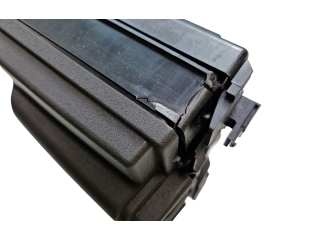 Блок предохранителей  JX6T14A094, JX6T14A094AE   Ford Escape IV    