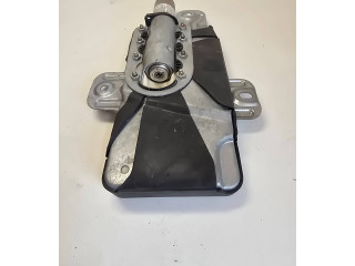 Подушка безопасности двери 30821743707u   BMW X3 E83