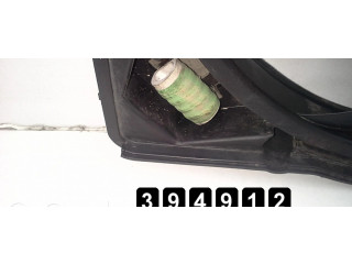 Вентилятор радиатора 51908723 Alfa Romeo MiTo