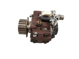 Vstřikovací čerpadlo 9670652580 Citroen C3