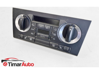 Блок управления климат-контролем 8P0820043N, 8P0820043N Audi A3 S3 8P