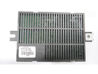 Модуль фонарей