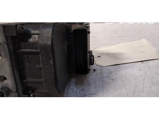 Блок АБС 00004541C7 Citroen Xsara - года