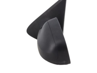 Зеркало электрическое Dacia Sandero 2008 - 2012 года